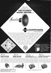 Norelco 1960 0.jpg